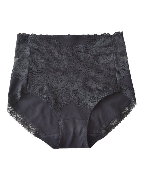 コットン レースハイウエストショーツ レースレディース Lace Ladies Magaseek コットン レースハイウエストショーツ レースレディース Lace Ladies Magaseek