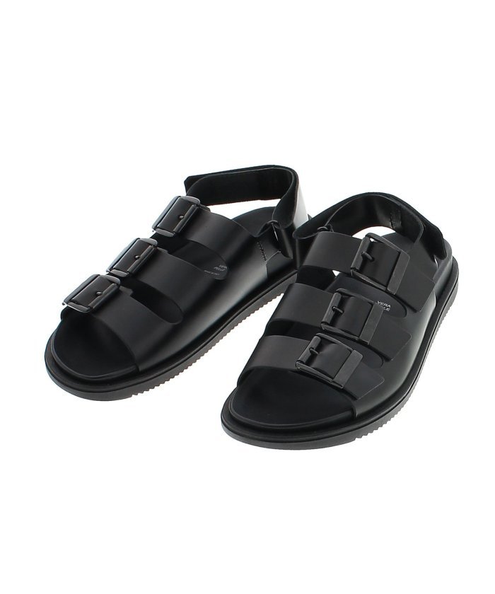 白 サンダル メンズ コーデの人気商品 通販 価格比較 価格 Com