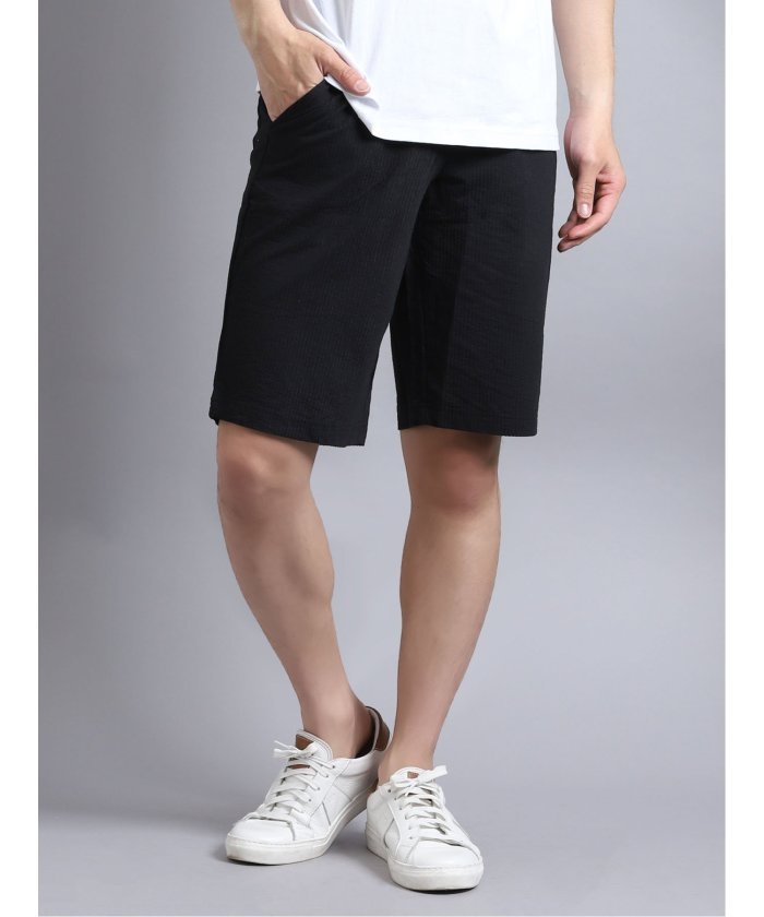 セール ボール Ball カットサッカーショーツ エムエフエディトリアル M F Editorial Magaseek セール ボール Ball カットサッカーショーツ エムエフエディトリアル M F Editorial Magaseek