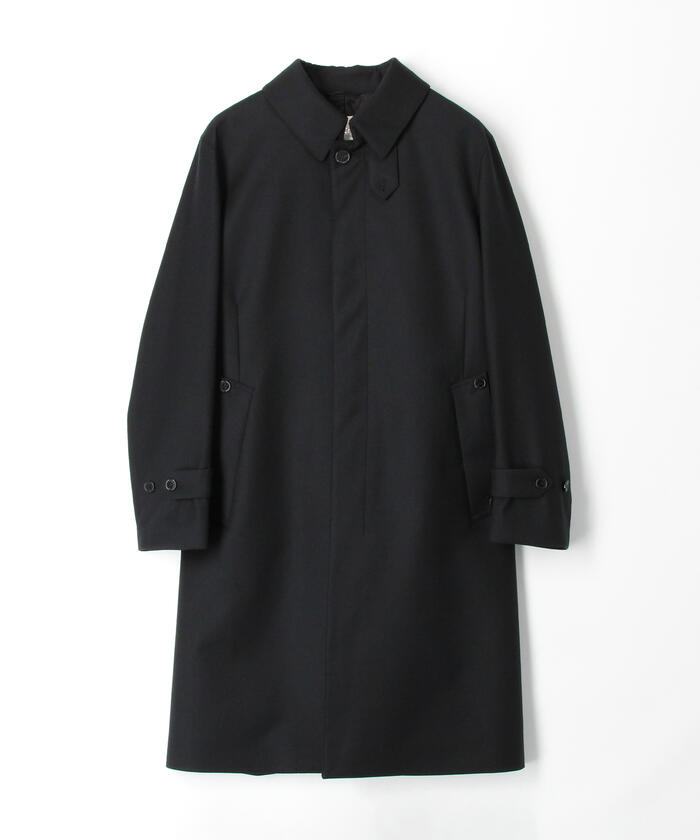mackintosh マッキントッシュ メンズ コート トレンチコートの通販 ...