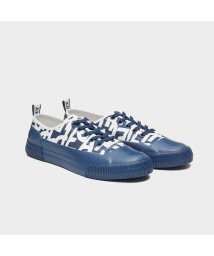 ＡＩＧＬＥ MEN/RUBBER LOW M PT/503423664