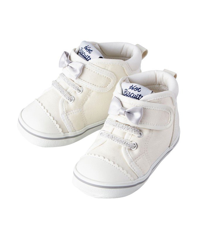 キッズ スニーカー 13cmの人気商品 通販 価格比較 価格 Com