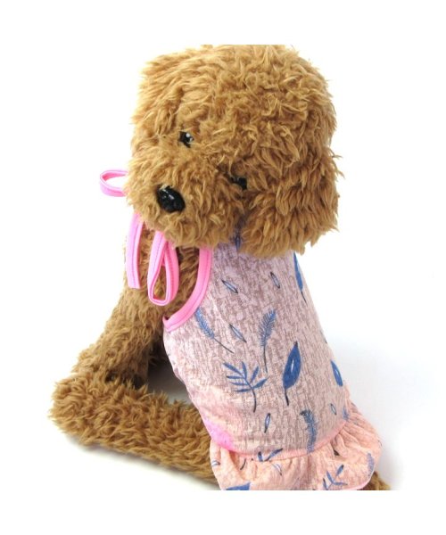 クーポン セール 10 Off 犬 服 犬服 犬の服 キャミソール ワンピース ドレス 薄手 リゾート ドッグウェア 犬服冬 防寒 暖かい 冬服 秋冬 冬 おしゃれ 可愛い 女の子 男の子 はっぴーdog Happy Dog Magaseek クーポン セール 10 Off 犬 服 犬服 犬の服 キャミソール ワンピース ドレス 薄手 リゾート ドッグウェア 犬服冬 防寒 暖かい 冬服 秋冬 冬 おしゃれ 可愛い 女の子 男の子 はっぴーdog Happy Dog Magaseek