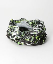 ビューティ ユース ユナイテッドアローズ Beauty Youth United Arrows マフラー スカーフ ストールの通販 Magaseek