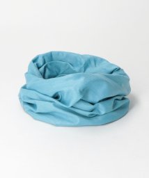 ビューティ ユース ユナイテッドアローズ Beauty Youth United Arrows マフラー スカーフ ストールの通販 Magaseek