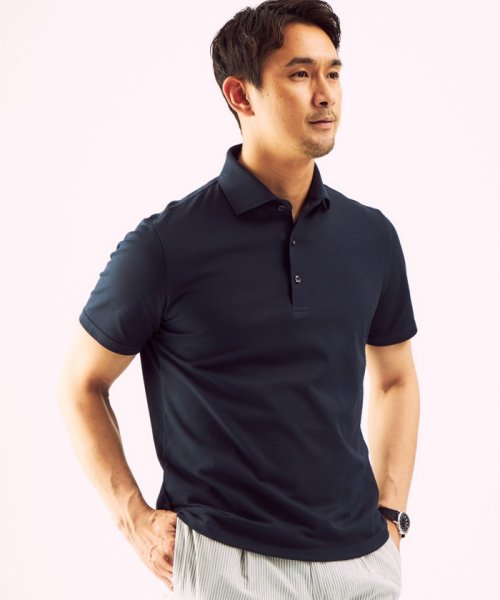 ジム Gim アメリカン シーアイランド ポロシャツ グリーンレーベルリラクシング Green Label Relaxing Magaseek ジム Gim アメリカン シーアイランド ポロシャツ グリーンレーベルリラクシング Green Label Relaxing Magaseek