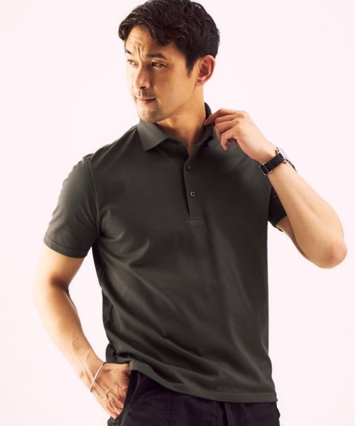 ジム Gim アメリカン シーアイランド ポロシャツ グリーンレーベルリラクシング Green Label Relaxing Magaseek ジム Gim アメリカン シーアイランド ポロシャツ グリーンレーベルリラクシング Green Label Relaxing Magaseek