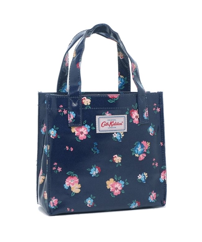 キャス キッドソン Cath Kidston 通販 人気ランキング 価格 Com キャス キッドソン Cath Kidston 通販 人気ランキング 価格 Com