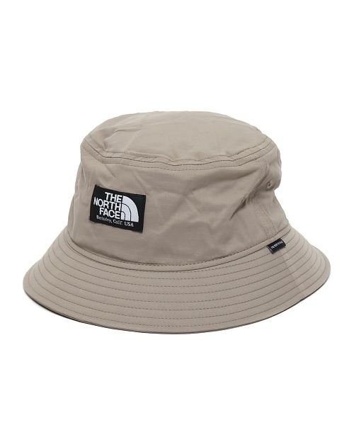 ザ ノース フェイス キャンプ サイド ハット The North Face The North Face Magaseek