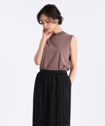 エフデ Ef De の通販 Magaseek