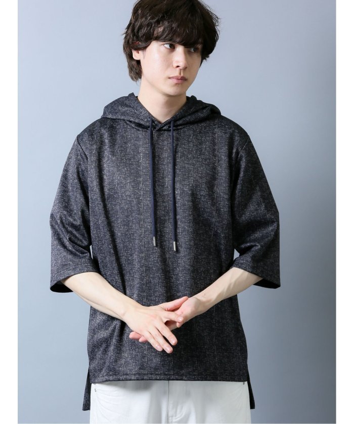 総柄 メンズパーカー トレーナー 通販 人気ランキング 価格 Com