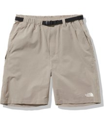 THE NORTH FACE(ザノースフェイス)/SEEKERS SHORT/その他