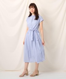 クチュールブローチ Couture Brooch ワンピース ドレスの通販 Magaseek クチュールブローチ Couture Brooch ワンピース ドレスの通販 Magaseek