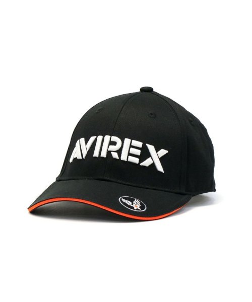 アヴィレックスゴルフ キャップ Avirex Golf 帽子 ゴルフ フラットキャップ スポーツ 抗菌 防臭 吸汗 速乾 ゴルフ用 Avxba1 Tb01 アヴィレックス ゴルフ Avirex Golf Magaseek