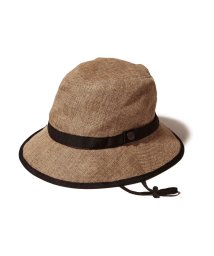 SHIPS MEN(シップス　メン)/THE NORTH FACE: HIKE HAT/カーキ