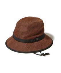 SHIPS MEN(シップス　メン)/THE NORTH FACE: HIKE HAT/ブラウン