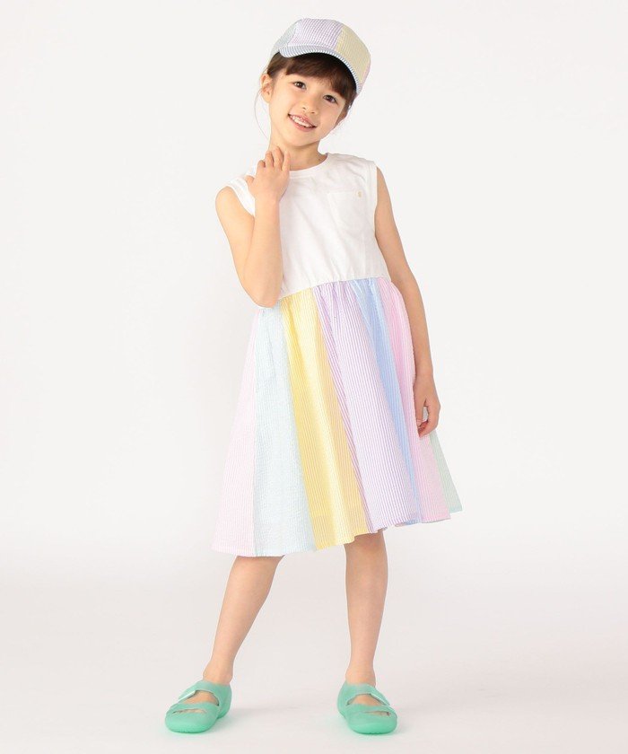 パネル ワンピース ベビー キッズの人気商品 通販 価格比較 価格 Com パネル ワンピース ベビー キッズの人気商品 通販 価格比較 価格 Com