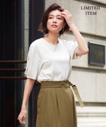 セール Icb Icb の通販 Magaseek セール Icb Icb の通販 Magaseek