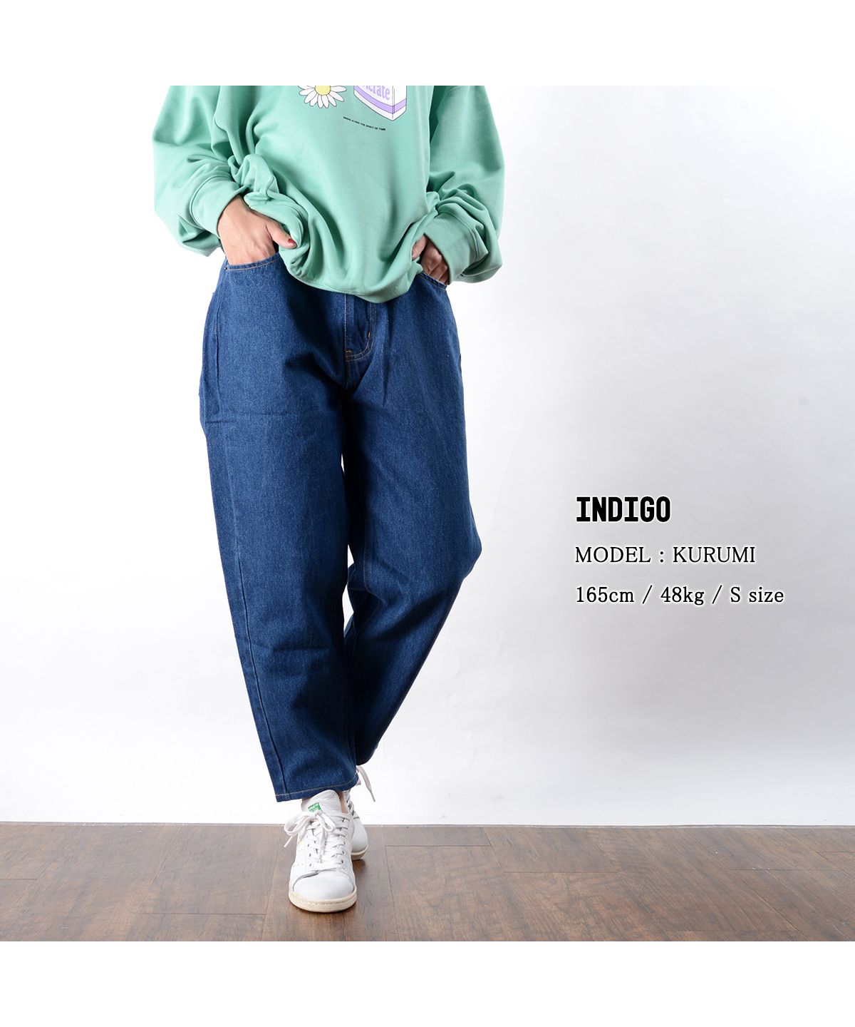 カオス レディース カジュアルパンツ ボトムス Pants Camel