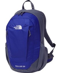 THE NORTH FACE(ザノースフェイス)/K TELLUS 20/その他系1