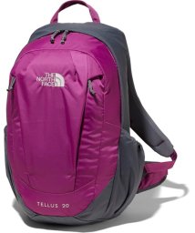 THE NORTH FACE(ザノースフェイス)/K TELLUS 20/ピンク