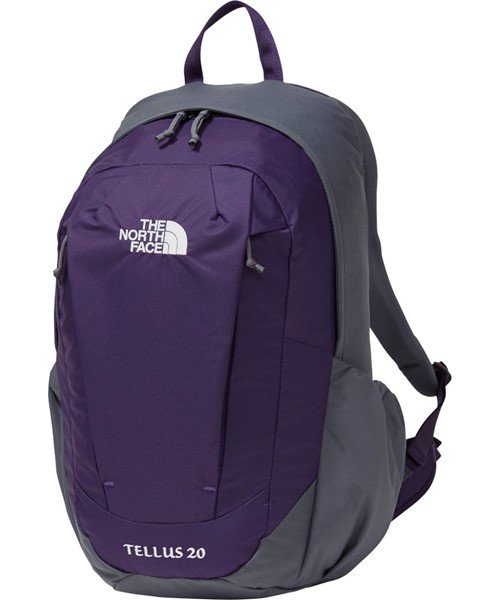 THE NORTH FACE(ザノースフェイス)/K TELLUS 20/その他系2