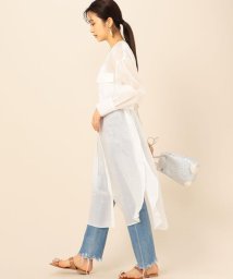 ノーリーズ Nolley S ワンピース ドレスの通販 Magaseek