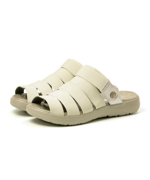 セール Off パンジー レディース サンダル Flippy フリッピー 軽量 Pa Pf3142 パンジー Pansy Magaseek