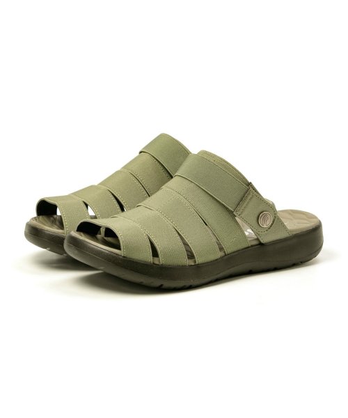 セール Off パンジー レディース サンダル Flippy フリッピー 軽量 Pa Pf3142 パンジー Pansy Magaseek