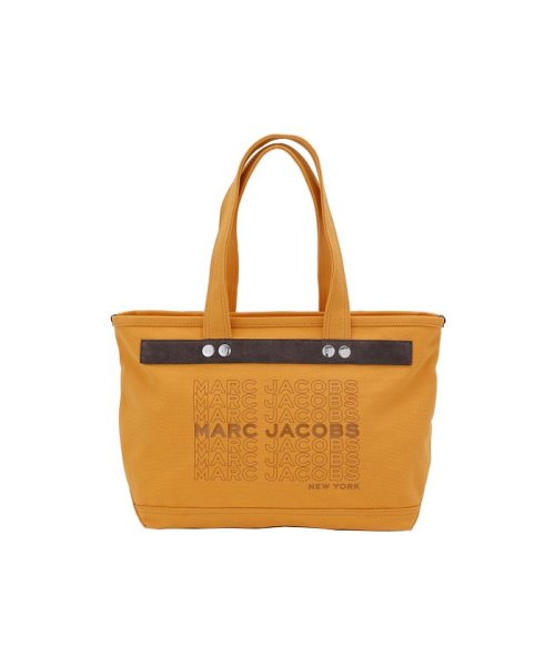  Marc Jacobs(マークジェイコブス)/【MARC JACOBS(マークジェイコブス)】MARC JACOBS マークジェイコブス University Medium Tote A4可/AUTO