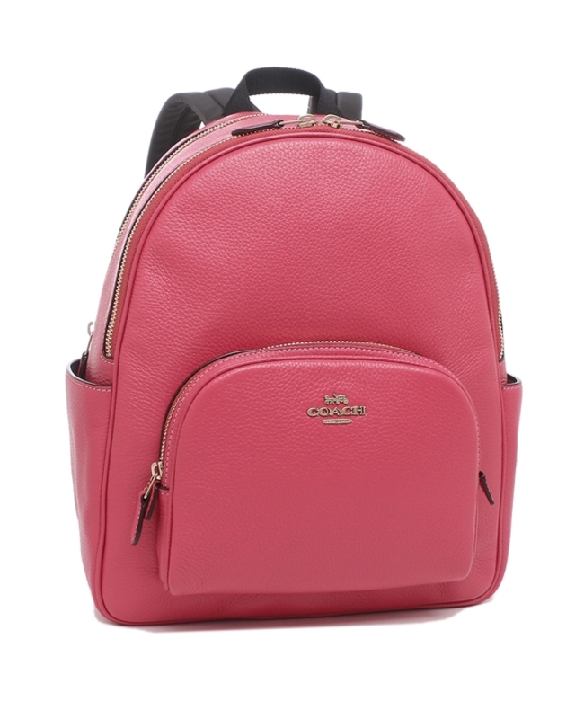 セール コーチ アウトレット リュック バックパック ピンク レディース Coach 5666 Imfus コーチ Coach Magaseek セール コーチ アウトレット リュック バックパック ピンク レディース Coach 5666 Imfus コーチ Coach Magaseek