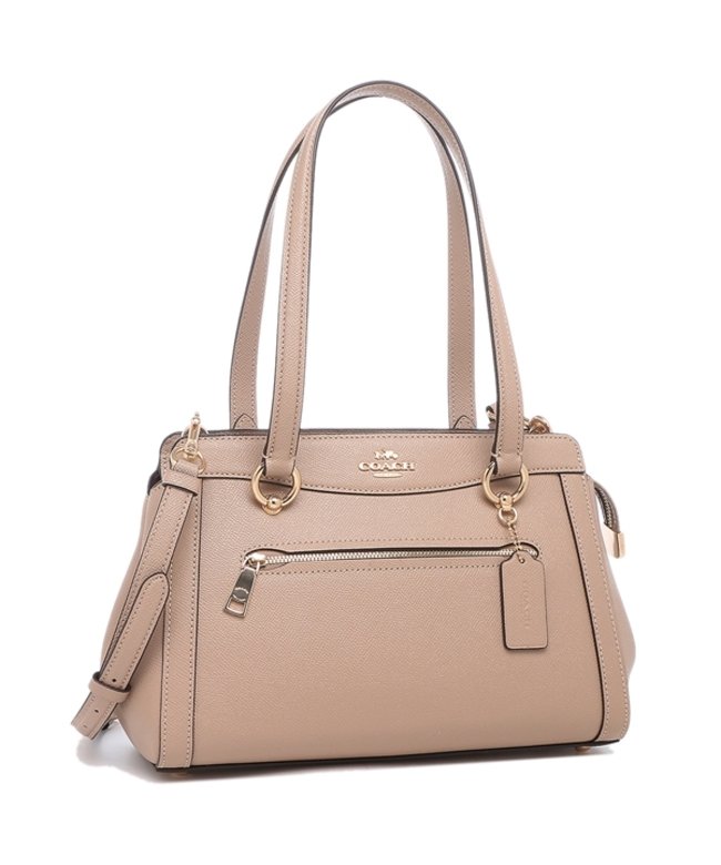 コーチ Coach ピンク レディース バッグ 通販 人気ランキング 価格 Com コーチ Coach ピンク レディース バッグ 通販 人気ランキング 価格 Com