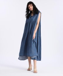 イネド Ined ワンピース ドレスの通販 Magaseek イネド Ined ワンピース ドレスの通販 Magaseek