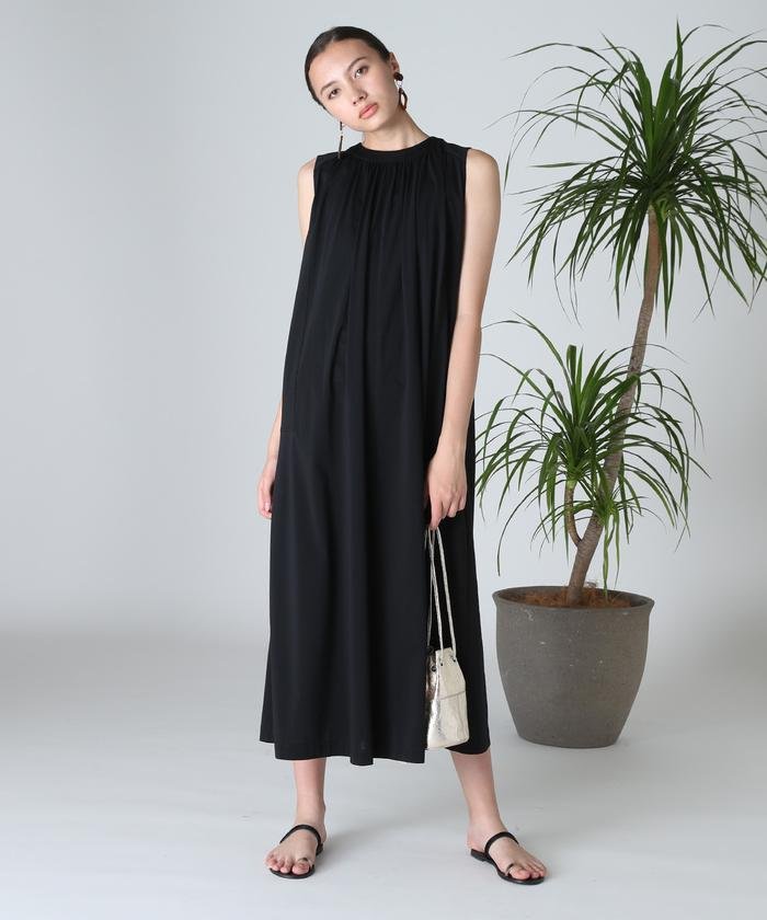 ジャージ ワンピース ロングの人気商品 通販 価格比較 価格 Com