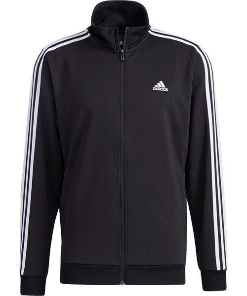 Adidas(アディダス)/11 MMH3STWUPJKT/ブラック