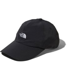 THE NORTH FACE(ザノースフェイス)/VERB CAP/ブラック