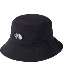 THE NORTH FACE(ザノースフェイス)/CAMP SIDE HAT/ブラック