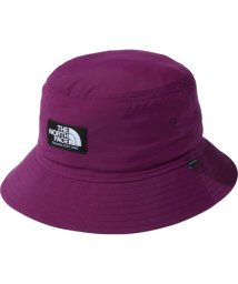 THE NORTH FACE(ザノースフェイス)/CAMP SIDE HAT/その他