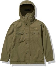 THE NORTH FACE(ザノースフェイス)/FIREFLY MT PARKA/その他系1