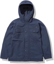 THE NORTH FACE(ザノースフェイス)/FIREFLY MT PARKA/その他