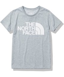 THE NORTH FACE(ザノースフェイス)/S/S COLOR DOME TEE/その他系2