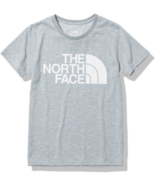 THE NORTH FACE(ザノースフェイス)/S/S COLOR DOME TEE/その他系2