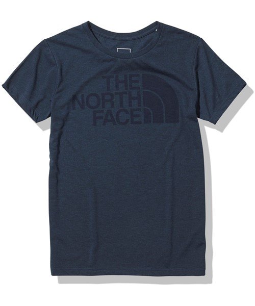 THE NORTH FACE(ザノースフェイス)/S/S CH LOGO T/その他