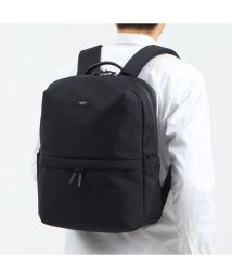 STANDARD SUPPLY/スタンダードサプライ リュック STANDARD SUPPLY バックパック EFFECT ビジネスリュック A4 20L 日本製 2R BACKPACK /504038425