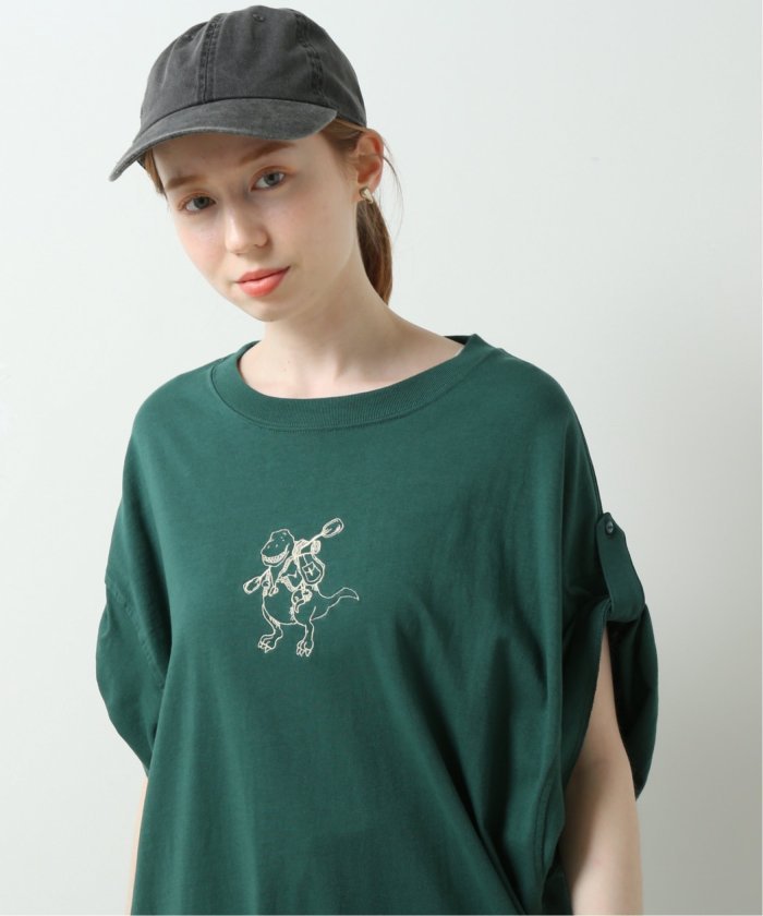 ワンピース 恐竜の人気商品 通販 価格比較 価格 Com