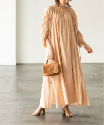 スピック スパン Spick Span スピック スパン ノーブル Noble ワンピース ドレスの通販 Magaseek