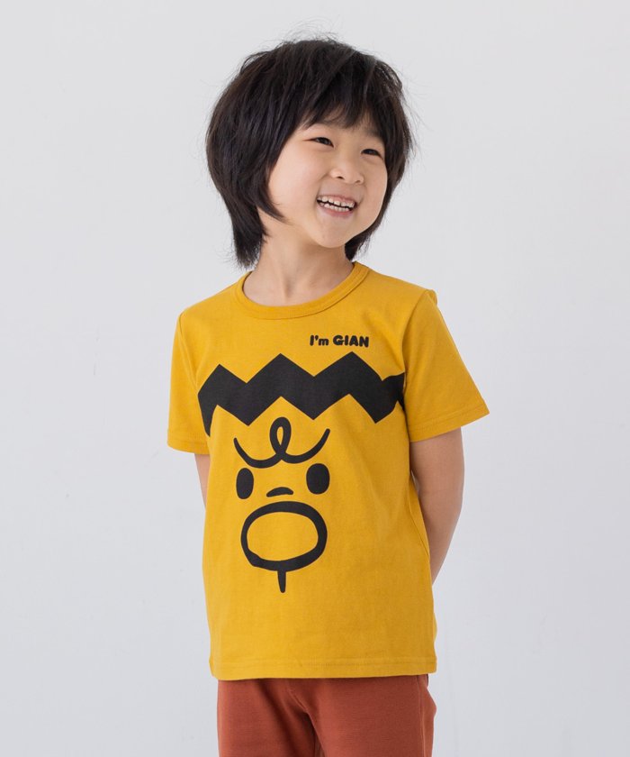 ドラえもん キッズ Tシャツの人気商品 通販 価格比較 価格 Com
