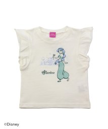 chil2(チルツー)/Disney/ヒロイン半袖Tシャツ/その他系2