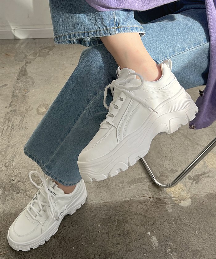 スニーカー 靴擦れの人気商品 通販 価格比較 価格 Com