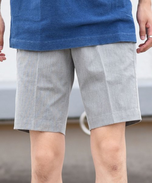 セール Ships Coolmax R ストレッチ オックスフォード ノープリーツ ショートパンツ シップス メン Ships Men Magaseek セール Ships Coolmax R ストレッチ オックスフォード ノープリーツ ショートパンツ シップス メン Ships Men Magaseek